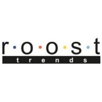 ROOST Armband sichere Fahrt G210 Onyx