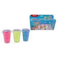 ROOST Sticky Nano 250ml 590151 3 ass.