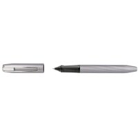 ONLINE Rollerball Slope 26137/3D Metallic Grey