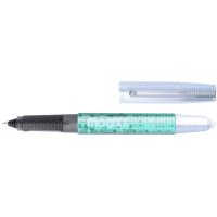 ONLINE Rollerball Mint MagiXX 0.7mm 55002/3D radierbar