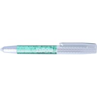 ONLINE Rollerball Mint MagiXX 0.7mm 55002/3D radierbar