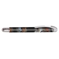 ONLINE Rollerball College 12552/3D Trophy