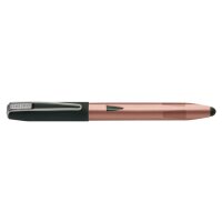 ONLINE Rollerball Switch 26150/3D roségold
