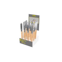 ONLINE Display Cork pen 30166/12 refill 12 pcs.