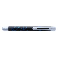 ONLINE Rollerball College 12537/3D Virtual Blue