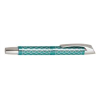 ONLINE Rollerball Campus II 0.7mm 61409/3D Diamond...