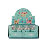 ROOST Spitzer 114472 Lama 4 Farben