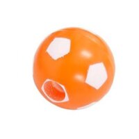 ROOST Taille-crayon HS-130 Football