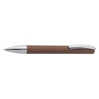 ONLINE Drehkugelschreiber M 36625 Vision Classic Cognac