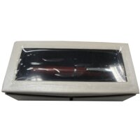 ONLINE Drehkugelschreiber 32029/CH Mini Wood Stylus...