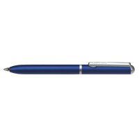 ONLINE Drehkugelschreiber M 43009/3D Mini Blue