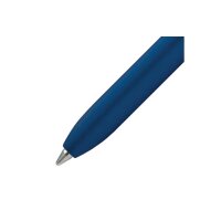 ONLINE Drehkugelschreiber M 43009/3D Mini Blue