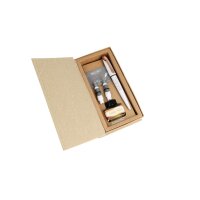 ONLINE Set Best Writer 10062 White Rose