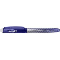 ONLINE Gelschreiber MagiXX Classic 35029/6D blau 0.7mm