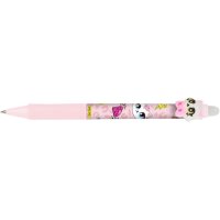 ONLINE Stylo Gel magiXX Fun Kitten 35413/3D couleuir...