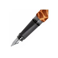 ONLINE Füllhalter Campus II 1.8mm 61171/3D Wild Life