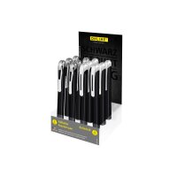 ONLINE Display Instr. Écritures 08391/12 College,...