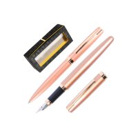 ONLINE Geschenkset Eleganza M 34571 rose, deco box