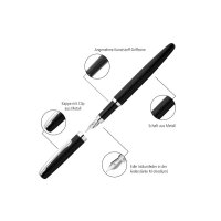 ONLINE Geschenkset Eleganza M 34571 rose, deco box