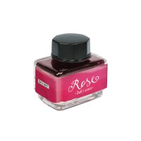 ONLINE Tintenglas 15ml 17063/3 Dufttinte Rose - Pink