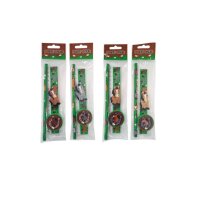 ROOST Schreibset 4 ass. PURE-001 Pony