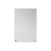 BÜROLINE Bloc flipchart 80g 65x98cm 400190534...