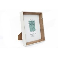 ROOST Fotorahmen tief DA0048 25x20 cm