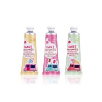 ROOST Hand&Nail Cream Sweet Mom. 8151410 60ml, ass.