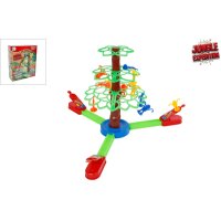 ROOST Play Today Jungle Expedition 700035 Shooting Mokey...