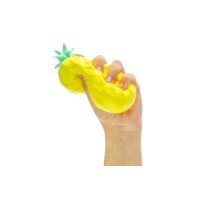 ROOST Quetsch- Ananas NV537 assortiert