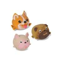 ROOST Squidy Pooch NV436