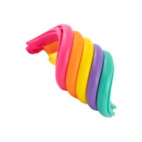ROOST Rainbow Fidget Twister NV609