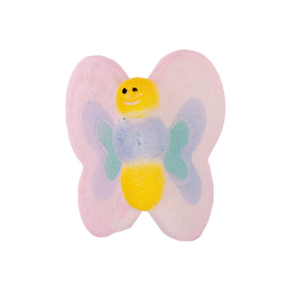 ROOST Grow Butterfly NV645