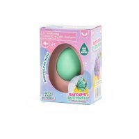 ROOST Wachsender Schmetterling NV645