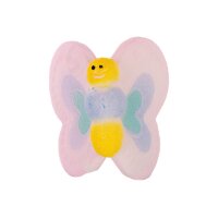 ROOST Wachsender Schmetterling NV645