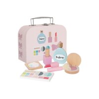 JABADABADO Make-up Tasche W7144