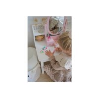 JABADABADO Make-up Tasche W7144
