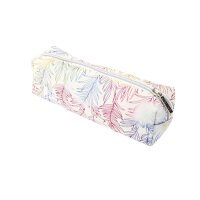 ONLINE Trousse 04001/6 Rainbow Leaf