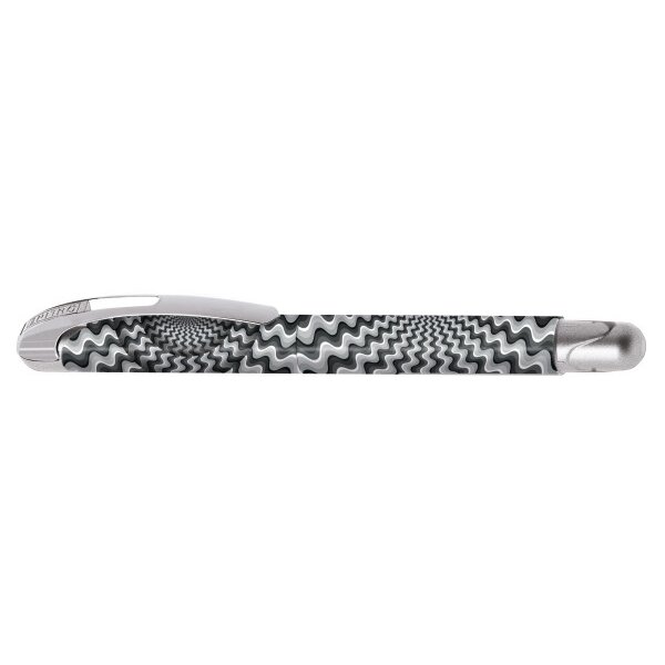 ONLINE Stylo Plume Casino 12591/3D M