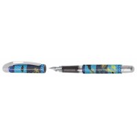 ONLINE Stylo Plume M 12594/3D Save My World