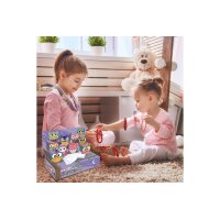 ROOST Mouchoir box 1376005 Chouettes