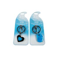 ROOST Schlüsselanhänger Schütze G269...