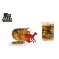 ROOST Knete Dino 620671