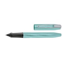 ONLINE Rollerball Slope 0.5mm 26066/3D Light Aquamarina blau