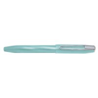 ONLINE Rollerball Slope 0.5mm 26066/3D Light Aquamarina blau