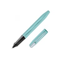 ONLINE Rollerball Slope 0.5mm 26066/3D Light Aquamarina blau