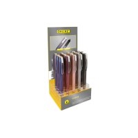 ONLINE Acryldisplay Rollerball 26140/15 Slope