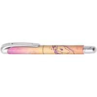 ONLINE Rollerball College M 12624/3D Be Unique