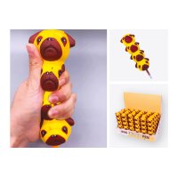 I-TOTAL Quetschschreiber Hund XL1572