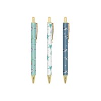 ROOST Kugelschreiber Sealife TSKY-P2306 assortiert